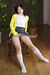 FUUKA|#27