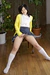 FUUKA|#28