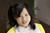 FUUKA|#36