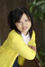FUUKA|#44
