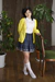 FUUKA|#45