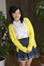 FUUKA|#46