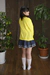 FUUKA|#47