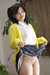 FUUKA|#55