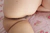 FUUKA|#85