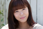 FUMIYO 2