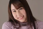 KAERA 2