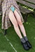 NAHOMI|#6