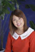 MANAMI 2|#1