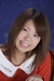 MANAMI 2|#10