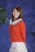 MANAMI 2|#12