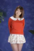 MANAMI 2|#15