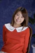 MANAMI 2|#2