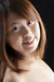 MANAMI 2|#33