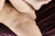 MANAMI 2|#44