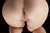 MANAMI 2|#46