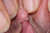 MANAMI 2|#68