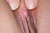 MANAMI 2|#69