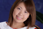 MANAMI 2