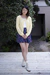HINATA|#30