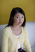 HINATA|#45