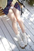HINATA|#8
