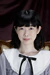 SAEKA 5|#1