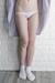 SAEKA 5|#10