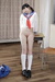 SAEKA 5|#104