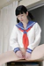 SAEKA 5|#117