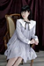 SAEKA 5|#2