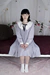 SAEKA 5|#20