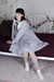 SAEKA 5|#21