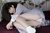 SAEKA 5|#22