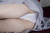 SAEKA 5|#23