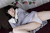 SAEKA 5|#26