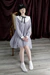 SAEKA 5|#3
