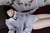 SAEKA 5|#31