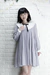 SAEKA 5|#4