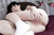 SAEKA 5|#54