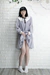 SAEKA 5|#6