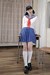 SAEKA 5|#71