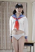 SAEKA 5|#72