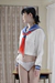 SAEKA 5|#74