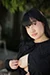 MACHIKO 2|#10
