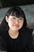 MACHIKO 2|#4