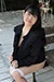 MACHIKO 2|#40