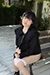MACHIKO 2|#41