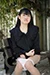 MACHIKO 2|#42