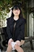 MACHIKO 2|#43